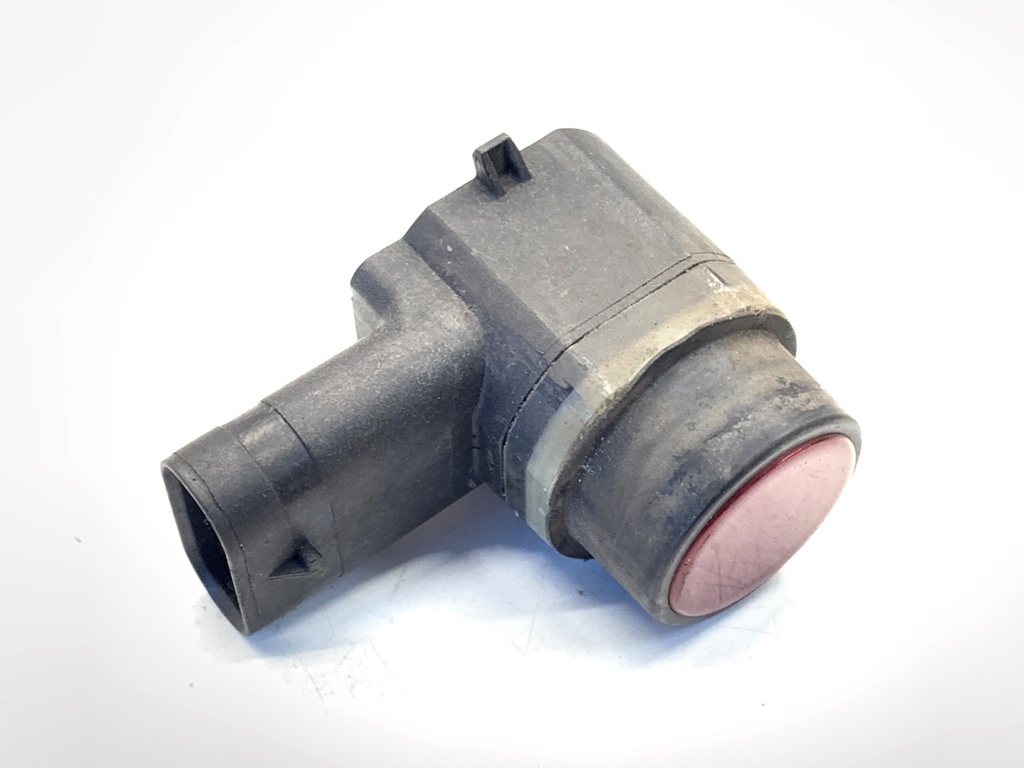 [STARK-854540] Sensor de aparcamiento Toyota Auris (_E18_) 2012-2018