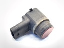 Sensor de aparcamiento Toyota Auris (_E18_) 2012-2018