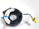 Cinta de airbag Honda Civic VIII Hatchback (FN, FK) 1.4 (FK1) 61 kW 2005-2022