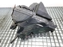 Caja de filtro de aire Audi A4 B8 (8K2) 2.0 TDI 105 kW 2007-2015