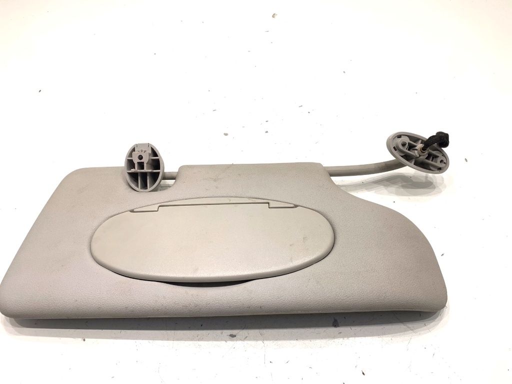 [STARK-855867] Parasol derecho MINI MINI (R50, R53) 2001-2006