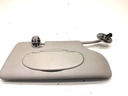 Parasol derecho MINI MINI (R50, R53) 2001-2006