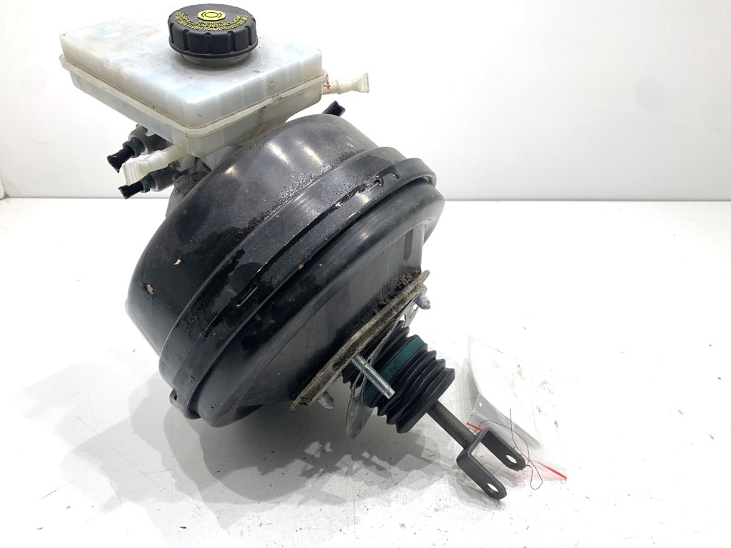 [STARK-856630] Servofreno BMW X3 (F25) 2010-2017