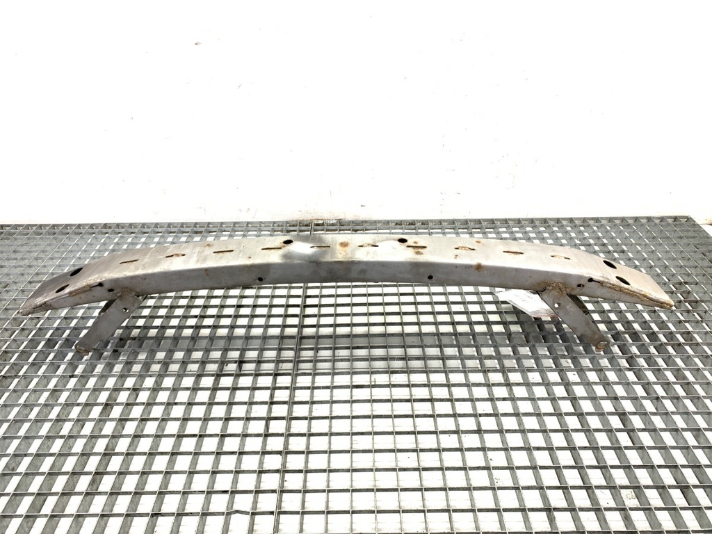 [STARK-856521] Barra de parachoques delantero Toyota Corolla (_E12_) 2001-2007