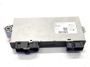 Módulo de control BMW X3 (F25) 2010-2017