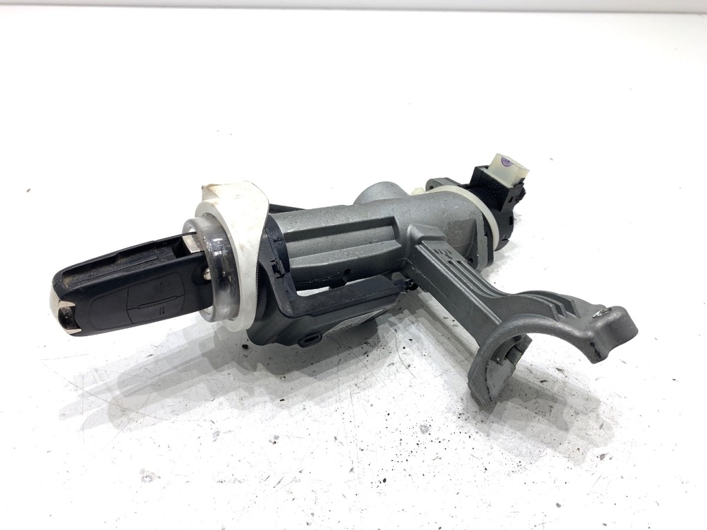 [STARK-856982] Portavasos OPEL ANTARA A (L07) 2006-2022