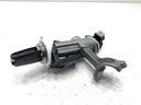 Portavasos OPEL ANTARA A (L07) 2006-2022