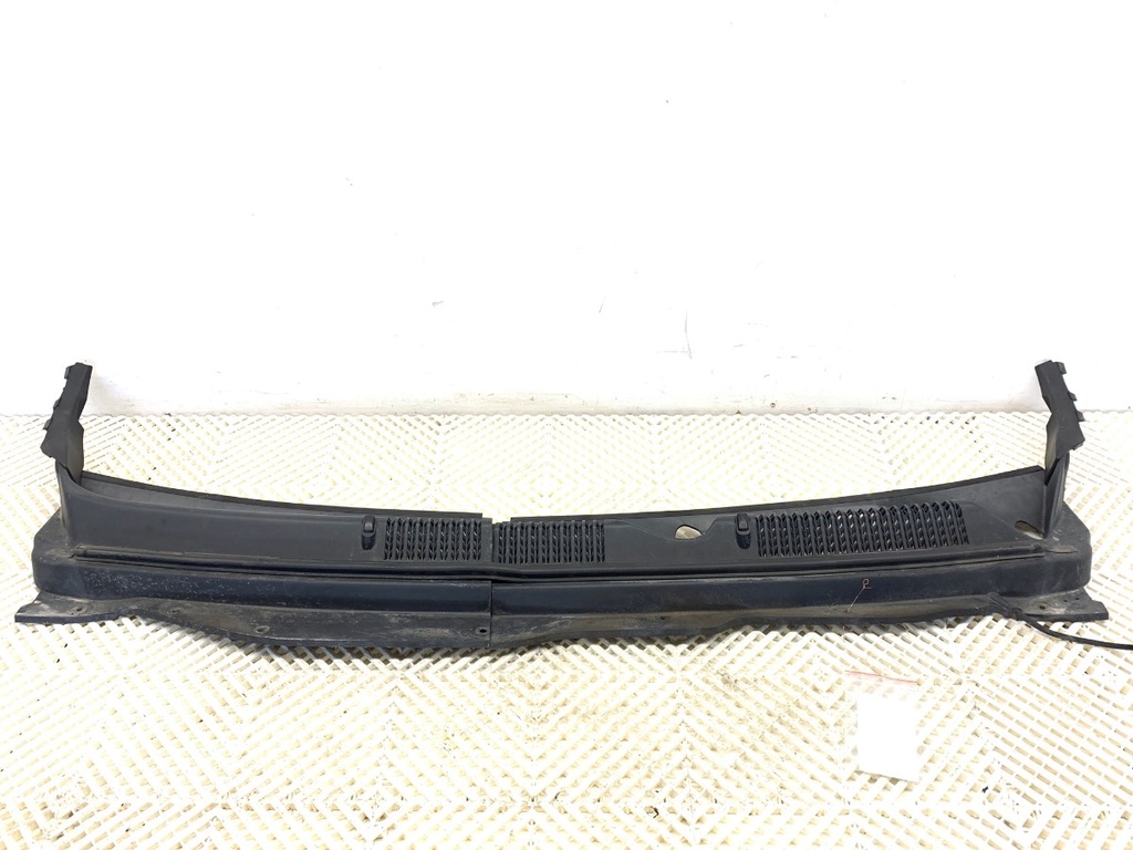 [STARK-857015] Subchasis OPEL ANTARA A (L07) 2006-2022