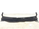 Subchasis OPEL ANTARA A (L07) 2006-2022