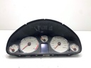 Velocímetro PEUGEOT 407 (6D_) 2.0 HDi 135 2004-2010