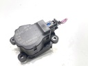 Calefactor PEUGEOT 407 (6D_) 2.0 HDi 135 100 kW 2004-2010