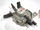 Reductor de GLP BRC GENIUS MB 1200 para Honda Jazz II (GD_, GE3, GE2) 1.2 i-DSI 57 kW 2002-2008