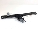 Elevalunas delantero derecho PEUGEOT BOXER 2006-2022 2.2 BlueHDi 140 103 kW