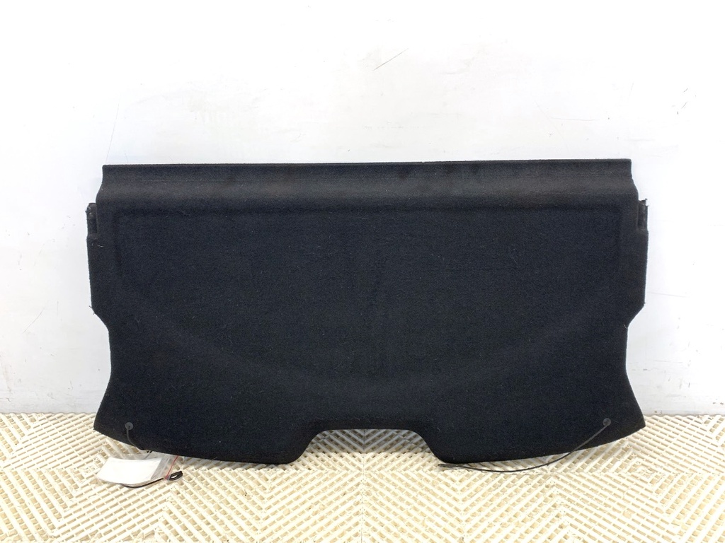 [STARK-857415] Bandeja trasera CITROEN C4 I (LC_) 2.0 HDi 2004-2014