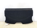 Bandeja trasera CITROEN C4 I (LC_) 2.0 HDi 2004-2014