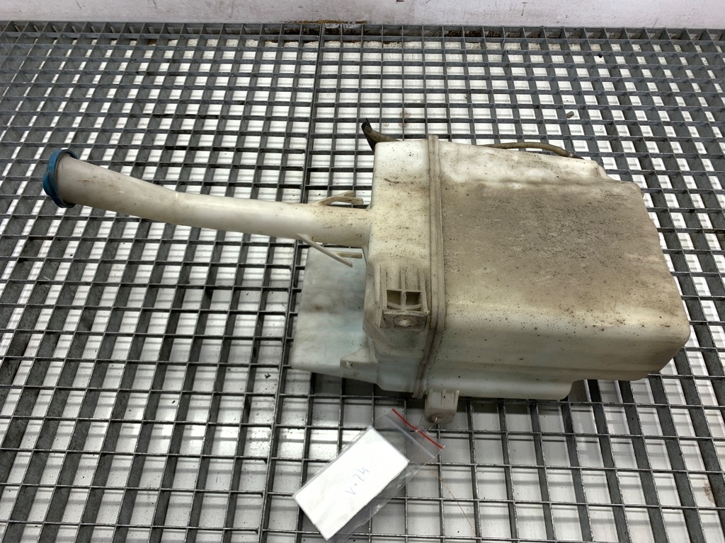 [STARK-858426] Depósito de líquido limpiaparabrisas Toyota Avensis (_T25_) 2003-2008