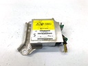Sensor de airbag CITROËN C1 (PM_, PN_) 1.4 HDi 2005-2014
