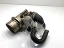 Válvula EGR VW Golf VII Variant (BA5, BV5) 2.0 TDI 110 kW 04L131512