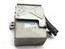 Cremallera de dirección Honda Civic VII Hatchback 1.4 iS 2001-2005