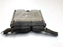 Centralita motor AUDI A3 (8L1) 1.9 TDI 66 kW 038906012C