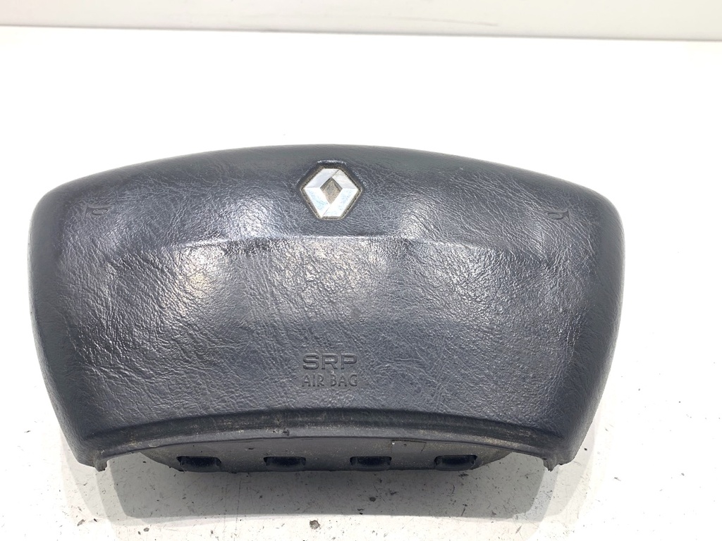 [STARK-859804] Airbag del conductor Renault Trafic II Autobús (JL) 2.0 dCi 115 (2001-2022)