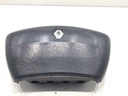 Airbag del conductor Renault Trafic II Autobús (JL) 2.0 dCi 115 (2001-2022)