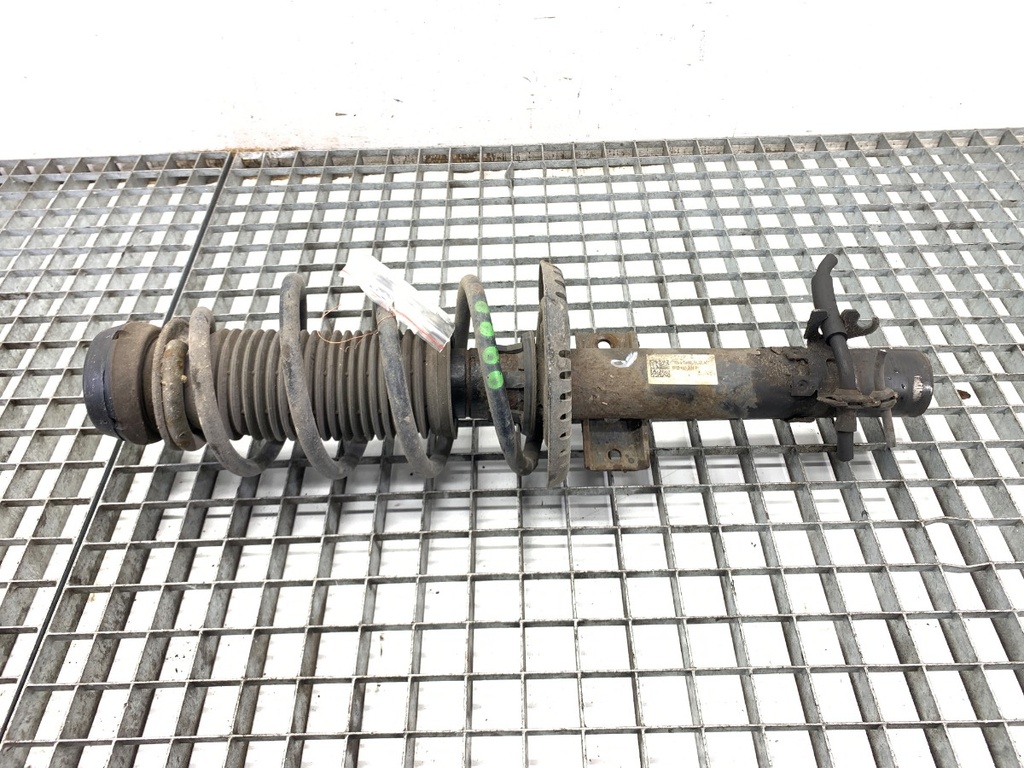 [STARK-860609] Amortiguador delantero derecho SEAT IBIZA IV SC (6J1, 6P5) 2008-2018