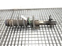 Amortiguador delantero derecho SEAT IBIZA IV SC (6J1, 6P5) 2008-2018