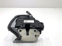 Cerradura de puerta trasera izquierda HYUNDAI i20 III (BC3, BI3) 1.2 62kW 2020-2022