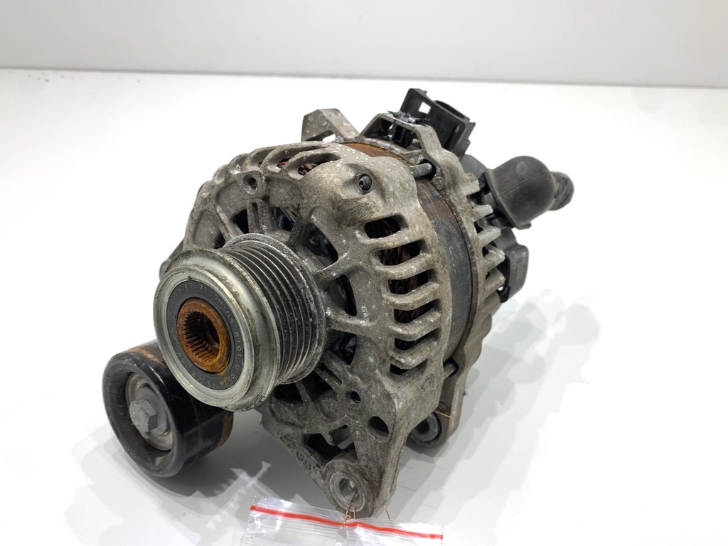 [STARK-861481] Alternador HYUNDAI i20 III (BC3, BI3) 1.2 62 kW 2020-2022