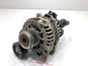 Alternador HYUNDAI i20 III (BC3, BI3) 1.2 62 kW 2020-2022