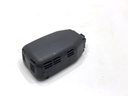 Sensor de lluvia MAZDA CX-9 (TC) 2016-2022 2.5 T AWD 184 kW
