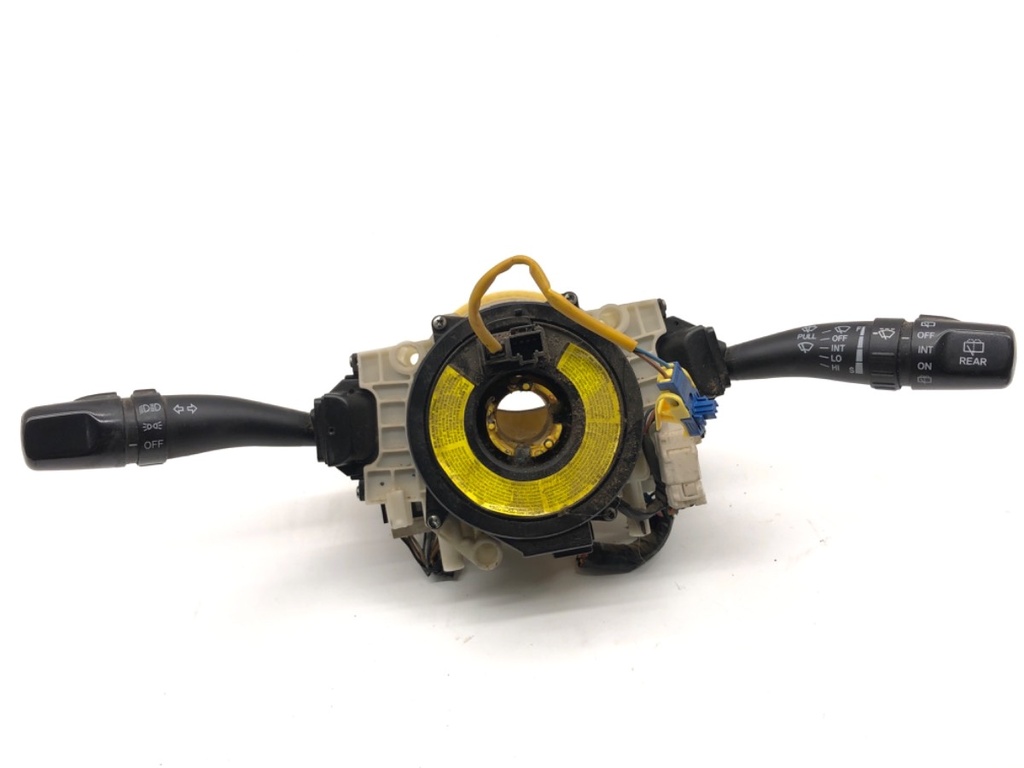 [STARK-861965] Combinado de luces HYUNDAI TUCSON (JM) 2.0 gasolina 104 kW 2004-2022