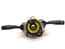 Combinado de luces HYUNDAI TUCSON (JM) 2.0 gasolina 104 kW 2004-2022
