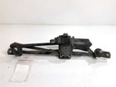 Mecanismo limpiaparabrisas delantero HYUNDAI Tucson (JM) 2004-2022