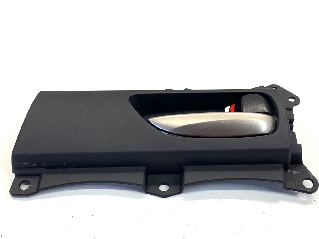 [STARK-862470] Manilla interior de puerta derecha trasera Lexus IS III (_E3_) 2013-2022