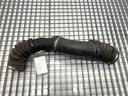 Filtro de aire JEEP Grand Cherokee IV (WK, WK2) 3.0 CRD V6 4x4 184 kW 2013-2022