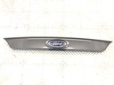 Moldura de portón trasero FORD FOCUS III Turnier 2010-2022