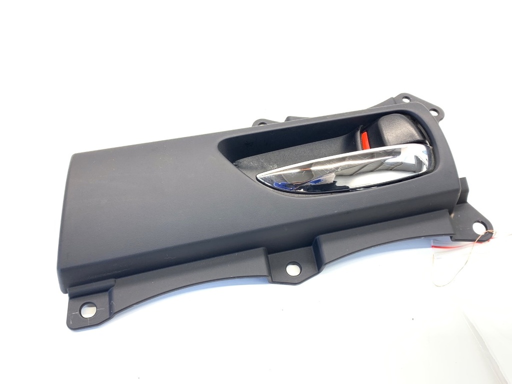 [STARK-863720] Manilla interior de puerta trasera derecha Lexus IS III 2013-2022