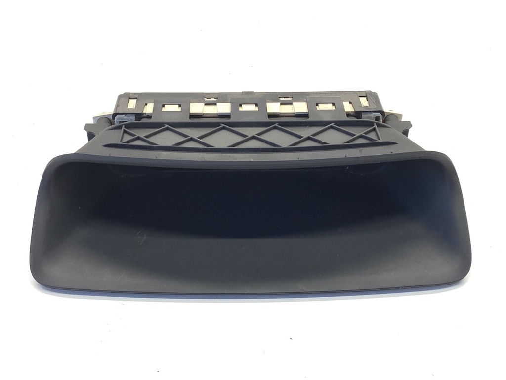 [STARK-863996] Display PEUGEOT 308 SW I (4E_, 4H_) 1.6 16V 88 kW 2007-2014