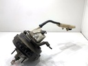 Servofreno FORD GRAND C-MAX (DXA/CB7, DXA/CEU) 2.0 TDCi 103 kW AV61-2B195-GB