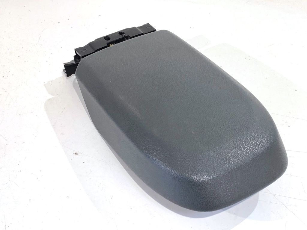 [STARK-864289] Reposabrazos FORD GRAND C-MAX (DXA/CB7, DXA/CEU) 2010-2019