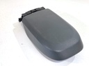 Reposabrazos FORD GRAND C-MAX (DXA/CB7, DXA/CEU) 2010-2019
