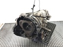 Caja de cambios AUDI A8 D3 (4E2, 4E8) 2002-2010 S8 quattro 331 kW