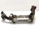 Enfriador EGR BMW Serie 5 Touring (E61) 520d 2005-2010