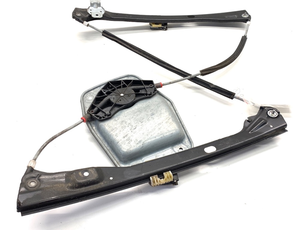 [STARK-865515] Elevador de ventanilla delantero izquierdo VW Golf V (1K1) 2003-2010