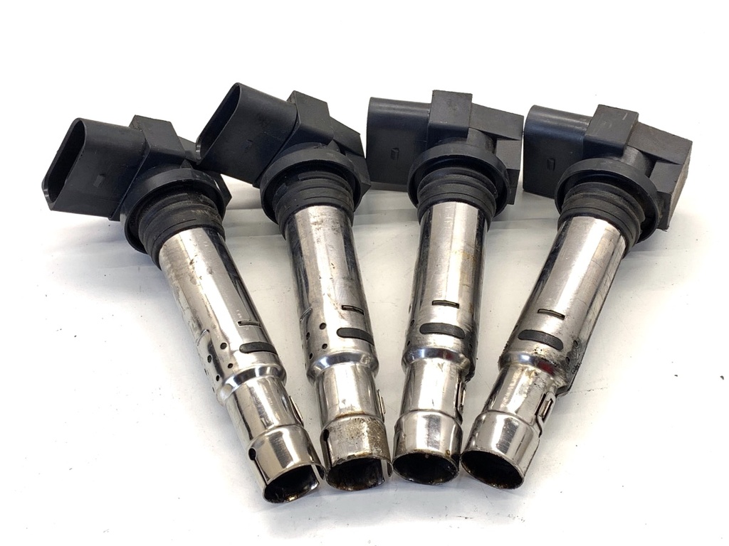 [STARK-865530] Bobina de encendido VW Golf V (1K1) 1.4 16V 55 kW 2003-2006
