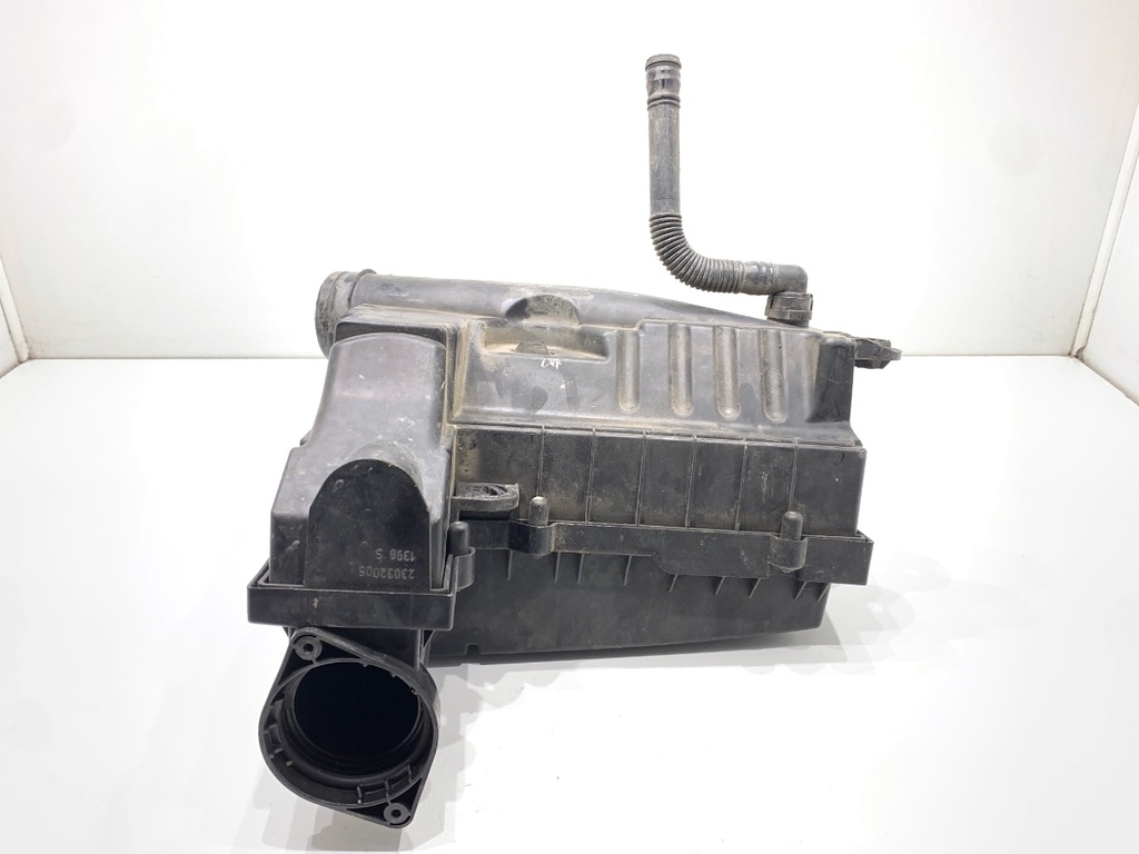 [STARK-865679] Caja de filtro de aire VW Touran (1T1, 1T2) 1.9 TDI 66 kW 2004-2010