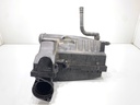 Caja de filtro de aire VW Touran (1T1, 1T2) 1.9 TDI 66 kW 2004-2010