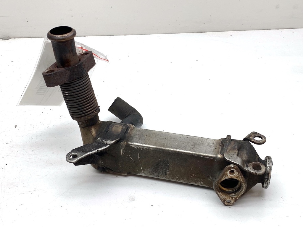 [STARK-865792] Enfriador EGR BMW Serie 5 Touring (E61) 520d 2004-2010